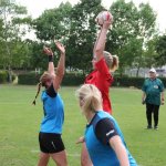 2017_06_27 Landesliga Frauen